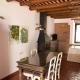 CR Casa Chica, Constantina (fotografie 7)