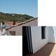 CR La Cuadra, Constantina (foto 10)