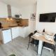 Casa Flamingo - Appartement calme et moderne - 4 -, Canet-en-Roussillon - Fotografie 2