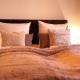 Select-Home 2 - Netflix - Kaffee&Tee - Parkplatz - viele Extras, Bruck in der Oberpfalz - 写真 7