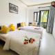 Toro Homestay, Hội An - Photo 9