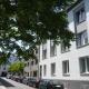 Koelsche Kluengel, Cologne (photo 6)