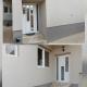 Carla's place Ap1, Oradea - Foto 8