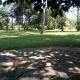 Philo Leisure Gardens, Kalangala