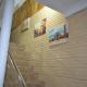 HOSTEL NABI BOBO, Samarkand (fotografie 3)