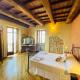 Villa Sutherland Piemonte with private pool, Montaldo Bormida (foto 2)