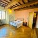 Villa Sutherland Piemonte with private pool, Montaldo Bormida (foto 6)