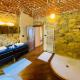 Villa Sutherland Piemonte with private pool, Montaldo Bormida (foto 3)