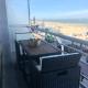 Superbe Appart vue mer avec balcon, Blankenberge - Foto 7