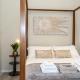 Suites 44 - Guesthouse close to Vaticano, San Pietro, Castel Sant'angelo, Rom - Foto 10