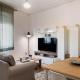 Trigona 4 Apartment, Noto - Foto 1
