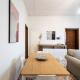 Trigona 4 Apartment, Noto - Foto 8