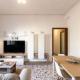 Trigona 4 Apartment, Noto - Foto 6