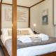 Suites 44 - Guesthouse close to Vaticano, San Pietro, Castel Sant'angelo, Rom - Foto 1