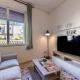 Trigona 4 Apartment, Noto - Foto 2
