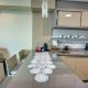 Apartamento de Luxo Landscape Beira Mar Platinum, Fortaleza - Photo 10