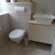 Rooms Stella, Spalato (Split) - Foto 3
