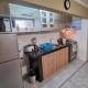 Departamento INCA PALACE EXPERIENCE, プーノ - 写真 8