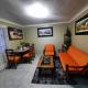 Departamento INCA PALACE EXPERIENCE, プーノ - 写真 7