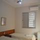 Hotel Chantilly, Presidente Prudente - Fotografie 8