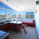 Lagos apartment with panoramic yacht Marina views - Fotografie 1
