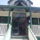 Halls Gap Tavern