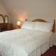 Quarry Ridge B&B, Carlow (photo 2)