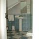 Quarry Ridge B&B, Carlow (photo 3)
