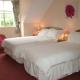 Quarry Ridge B&B, Carlow (photo 4)