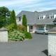 Quarry Ridge B&B, Carlow (photo 5)