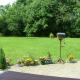 Quarry Ridge B&B, Carlow (photo 6)