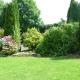 Quarry Ridge B&B, Carlow (photo 7)