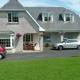 Quarry Ridge B&B, Carlow