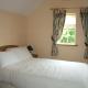 Quarry Ridge B&B, Carlow (photo 9)