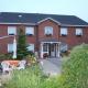 Ferienhaus Tobie, Ahlefeld - Foto 2