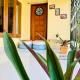 ARBOUR The Homestay, グワーハーティー - 写真 3