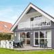 8 person holiday home in Gelting, Gelting - Foto 2