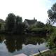 Guest House Dacha