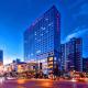 Crowne Plaza Kunshan by IHG
