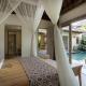 The Sun of Granary Resort and Villas Ubud - Photo 3