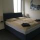 Hotel-Restaurant zur Post, Wabern - Foto 7