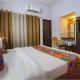 FabHotel K9, Ludhiana - Zdjęcie 7