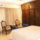 City View Hotel & Restaurant, Lahore (fotografie 10)