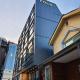 YOLO Guesthouse, Seoul - Photo 1