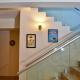 4 Bedroom Premium Pool Villa in SOUTH GOA, Dabolim - Foto 10