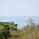 4 Bedroom Premium Pool Villa in SOUTH GOA, Dabolim - Foto 6