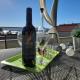 Apartment Vatrogasac