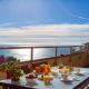 Cap Blanc Penthouse Cullera, Faro de Cullera - Fotografie 1