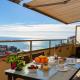 Cap Blanc Penthouse Cullera, Faro de Cullera - Fotografie 9