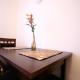 Warsaw City Apartments, Warschau - Foto 10